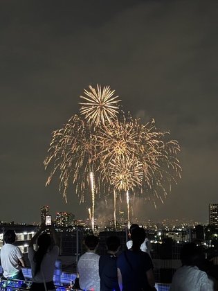 介護付き有料老人ホーム さくらの杜・半田