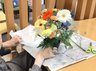 介護付き有料老人ホーム さくらの杜・半田
