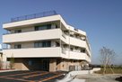 介護付き有料老人ホーム さくらの杜