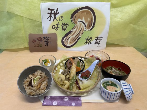 介護付き有料老人ホーム さくらの杜
