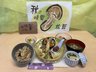 介護付き有料老人ホーム さくらの杜