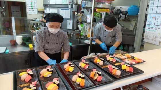 介護付き有料老人ホーム さくらの杜