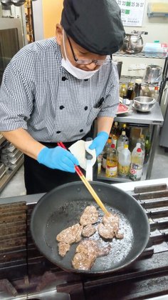 介護付き有料老人ホーム さくらの杜
