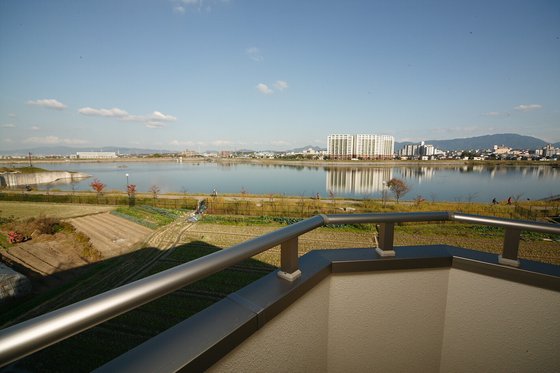 介護付き有料老人ホーム さくらの杜