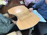 介護付き有料老人ホーム さくらの杜