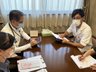 介護付き有料老人ホーム さくらの杜