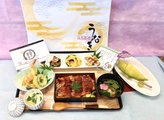 介護付き有料老人ホーム さくらの杜