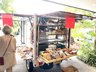 介護付き有料老人ホーム さくらの杜