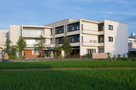 介護付き有料老人ホーム さくらの杜・千代田