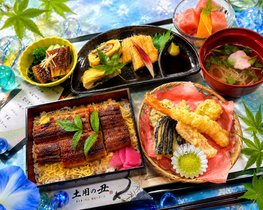 介護付き有料老人ホーム さくらの杜・千代田