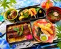 介護付き有料老人ホーム さくらの杜・千代田