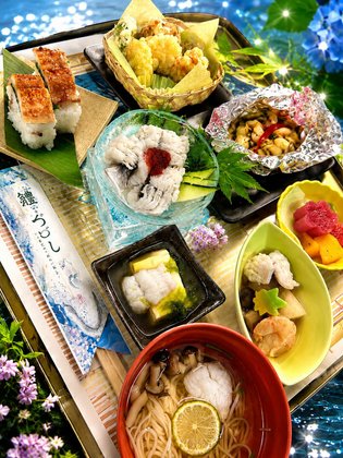 介護付き有料老人ホーム さくらの杜・千代田