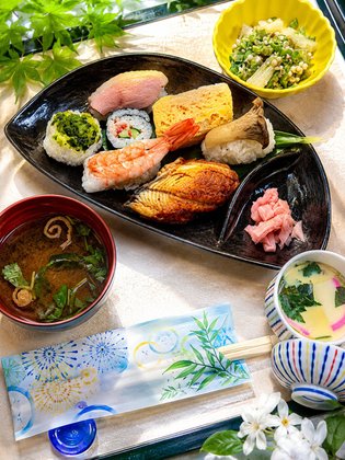 介護付き有料老人ホーム さくらの杜・千代田