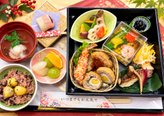 介護付き有料老人ホーム さくらの杜・千代田