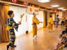介護付き有料老人ホーム さくらの杜・千代田