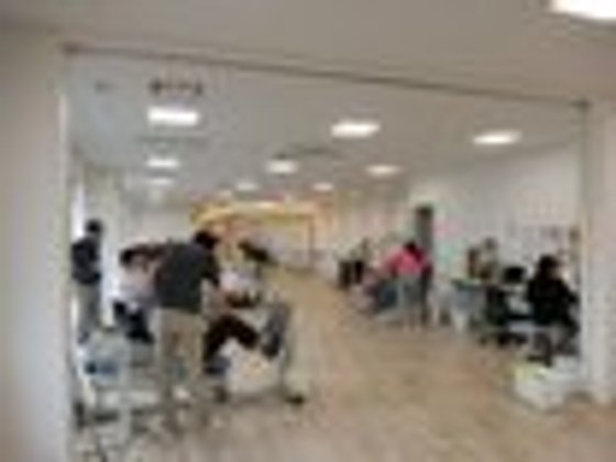 認知症対応型共同生活介護 グループホームさやか