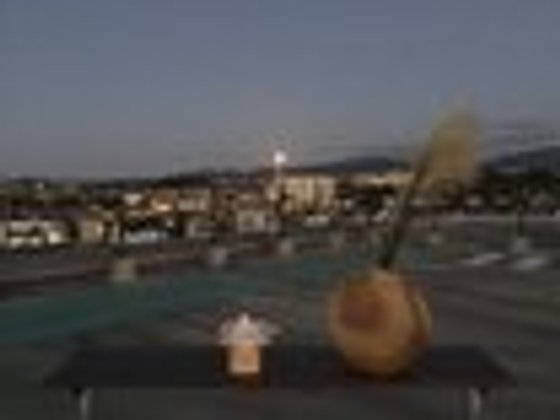 認知症対応型共同生活介護 グループホームさやか