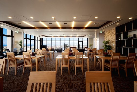 マスターズマンション東岸和田駅前