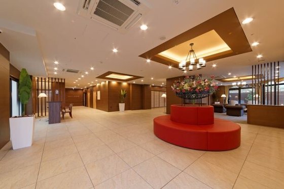 マスターズマンション神戸学園都市 中楽坊