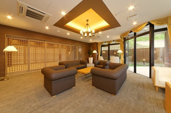 マスターズマンション神戸学園都市 中楽坊