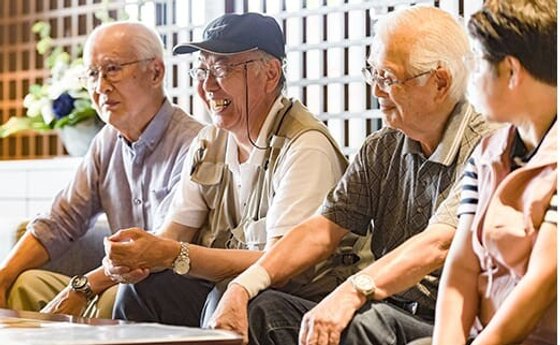 マスターズマンション神戸学園都市 中楽坊