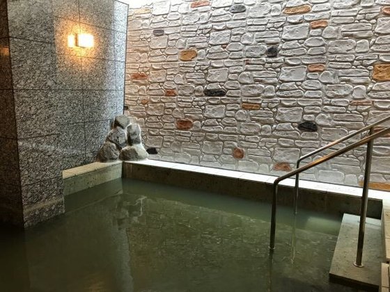 マスターズマンション神戸学園都市 中楽坊