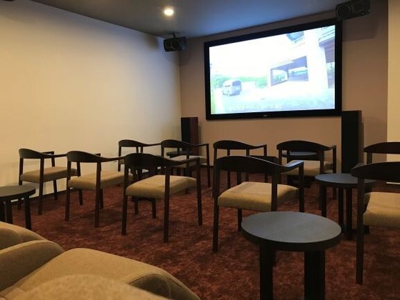 マスターズマンション神戸学園都市 中楽坊