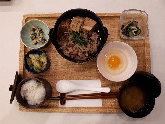 マスターズマンション神戸学園都市 中楽坊