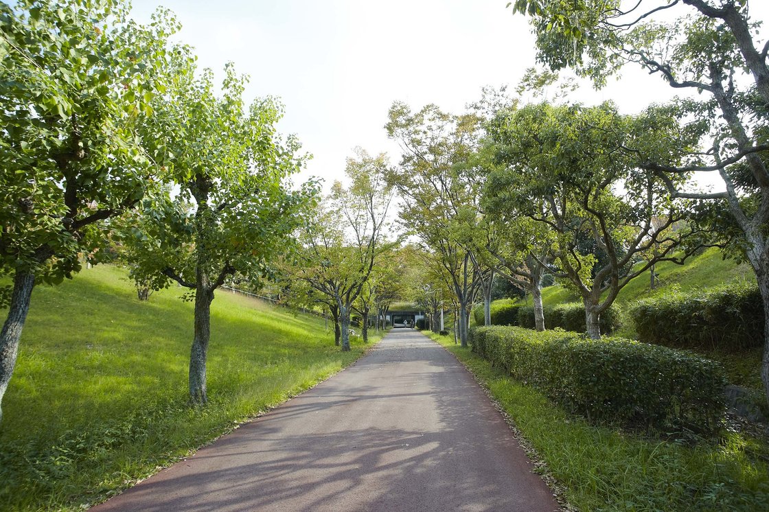 光明池 中楽坊の詳細情報・費用・評判(大阪府和泉市のシニア向け分譲マンション)｜LIFULL 介護