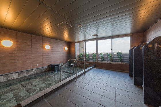 マスターズセーヌ三田駅前