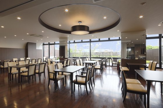 マスターズマンション宝塚中山 中楽坊