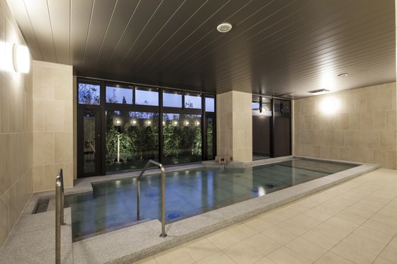 マスターズマンション宝塚中山 中楽坊