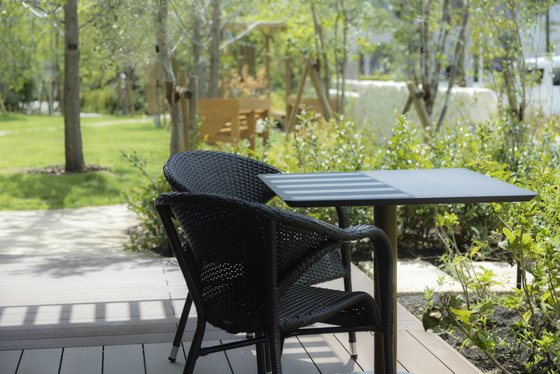 吹田千里丘 中楽坊