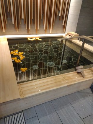 吹田千里丘 中楽坊