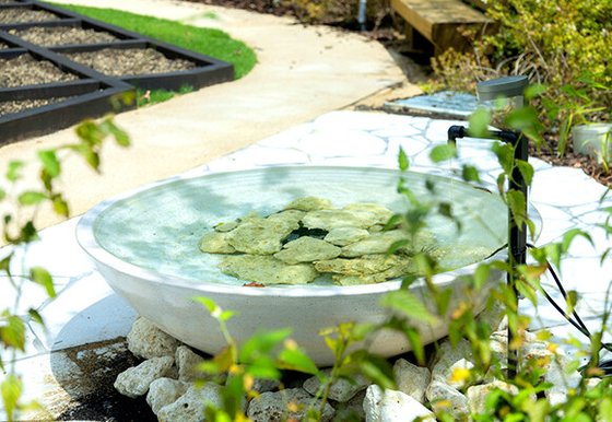 吹田千里丘 中楽坊