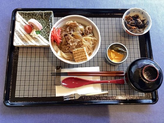 吹田千里丘 中楽坊