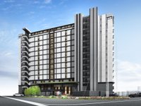 おおみ路 中楽坊