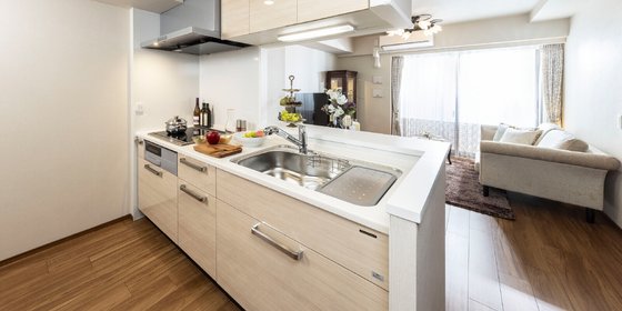 神戸ジェームス山 中楽坊