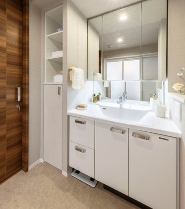 神戸ジェームス山 中楽坊