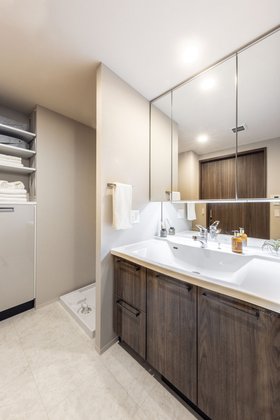 ちさと村 中楽坊