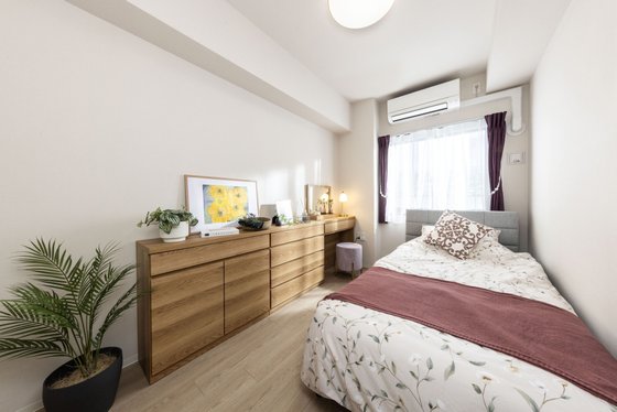 ちさと村 中楽坊