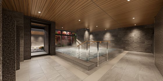 奈良 学園前 中楽坊