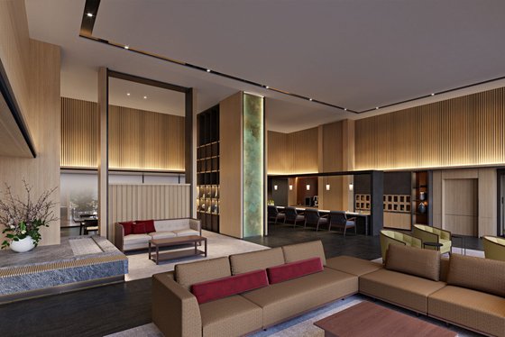 奈良 学園前 中楽坊