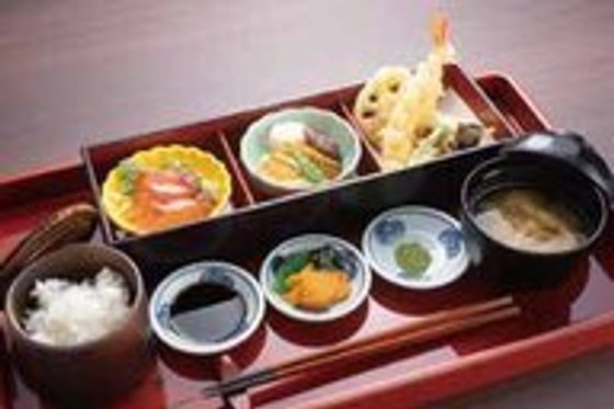 奈良 学園前 中楽坊