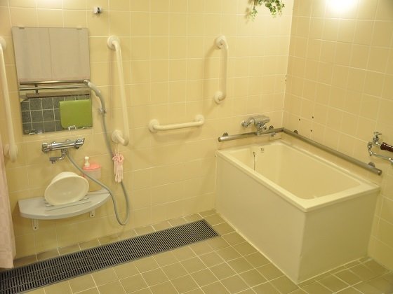 ライフステージ阿佐ヶ谷