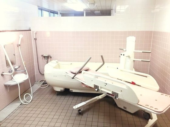 アプリシェイト柏