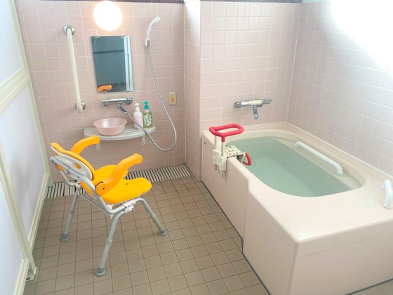 アプリシェイト柏