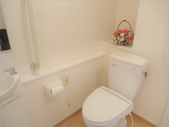 アプリシェイト東淀川