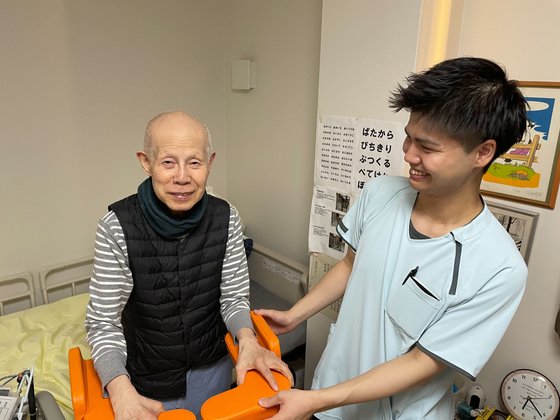 アプリシェイト東淀川