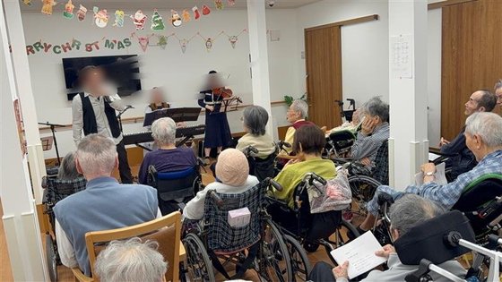 アプリシェイト吹田